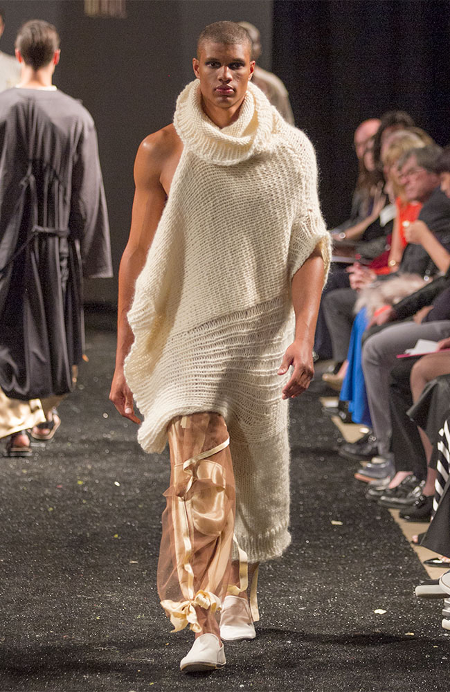 fashion art institutes fashion art institutes