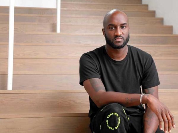 dear summer virgil abloh