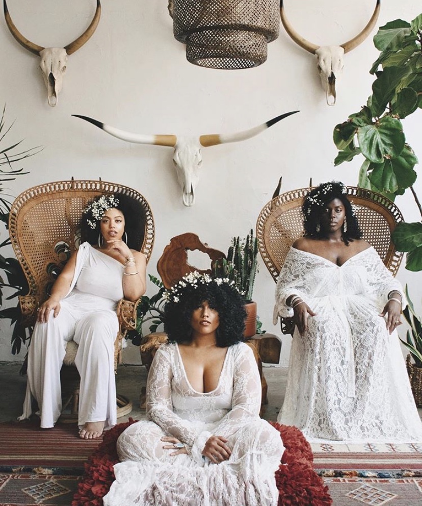 Black-Owned Fashion Brands to Know and Support Now
