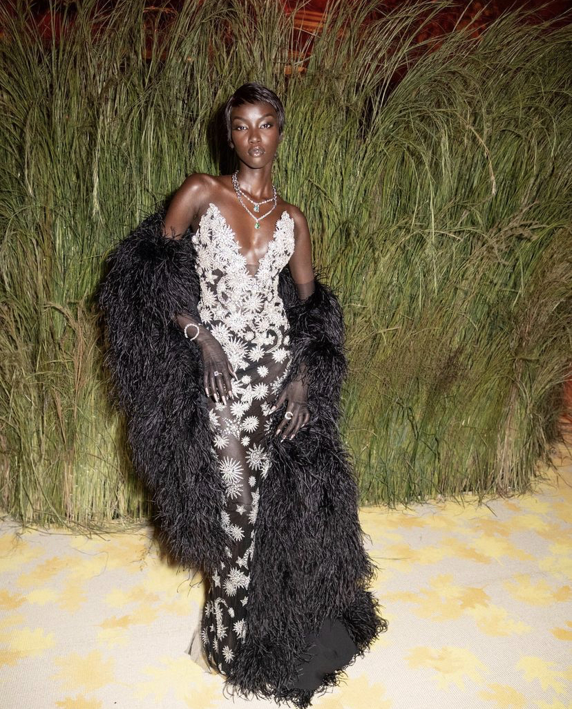 Met Gala 2021: The Best, Most Political, and Wildest Looks